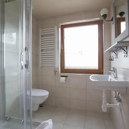 Goscina U Maryny Relaks I W Ogrodzie Bed & Breakfast Poronin