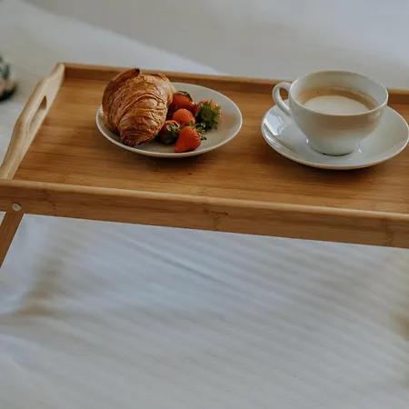 Bed & Breakfast Goscina U Maryny Relaks I W Ogrodzie 3*
