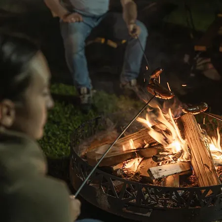Goscina U Maryny & Pod Tatrami Alojamento de Acomodação e Pequeno-almoço Poronin